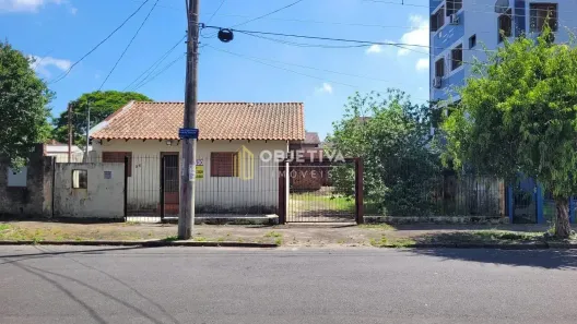 Casa com 3 Quartos à venda, 112m² no Partenon, Porto Alegre