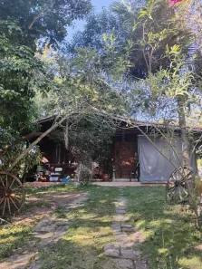 Casa de Condomínio com 2 Quartos à venda, 78m² no Jardim São Bento do Recreio, Valinhos