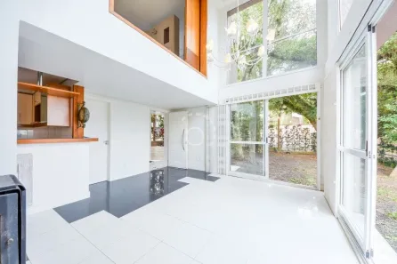 Casa com 2 Quartos à venda, 354m² no Sétimo Céu, Porto Alegre