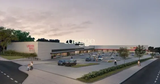Ponto Comercial para alugar, 315m² no Jardim Sabará, Porto Alegre