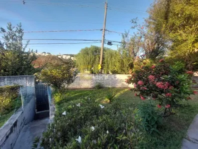 Casa com 4 Quartos à venda, 380m² no Parque das Colinas, Valinhos
