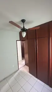 Apartamento com 3 Quartos à venda, 75m² no Nossa Senhora Aparecida, Uberlândia