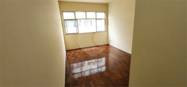 Apartamento com 2 Quartos à venda, 68m² no Tijuca, Rio de Janeiro