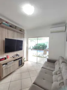 Casa de Condomínio com 3 Quartos à venda, 150m² no Recanto dos Pássaros, Cuiabá