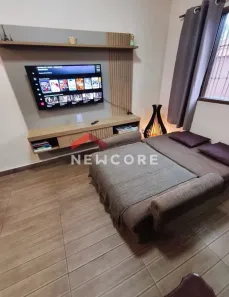 Casa de Condomínio com 1 Quarto à venda, 40m² no Centro, Bertioga