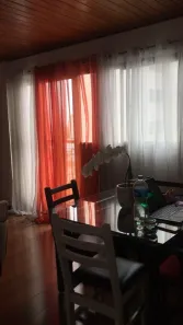 Apartamento com 3 Quartos à venda, 97m² no Vila Clementino, São Paulo