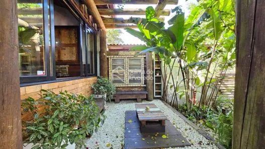 Casa com 2 Quartos à venda, 140m² no , Governador Celso Ramos