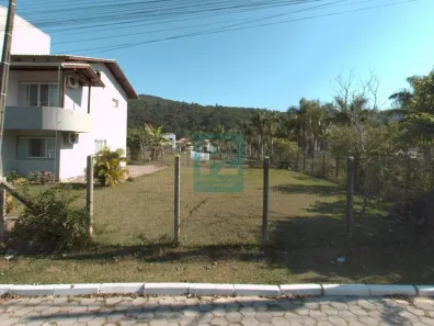 Lote/Terreno à venda, 260m² no Bombas, Bombinhas