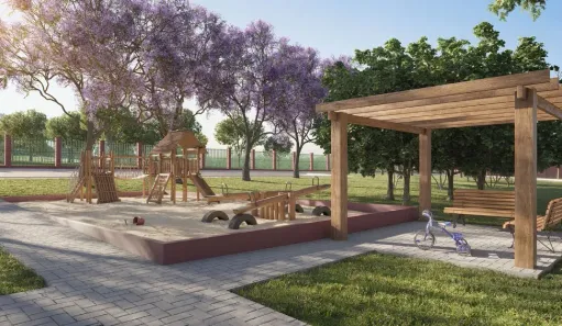 Lote/Terreno à venda, 572m² no Jardins França, Goiânia