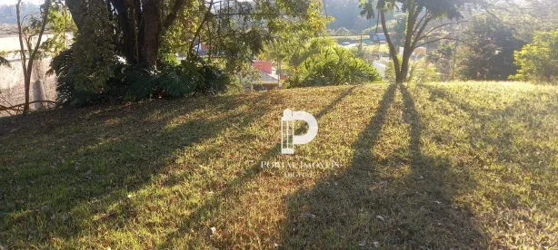Lote/Terreno à venda, 790m² no Marambaia, Vinhedo