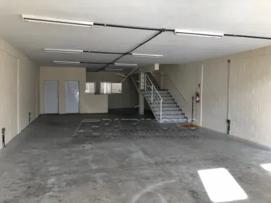 Galpão/Depósito/Armazém à venda, 240m² no Jardim Piazza di Roma, Sorocaba