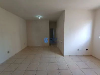 Apartamento com 3 Quartos à venda, 74m² no Centro, Londrina