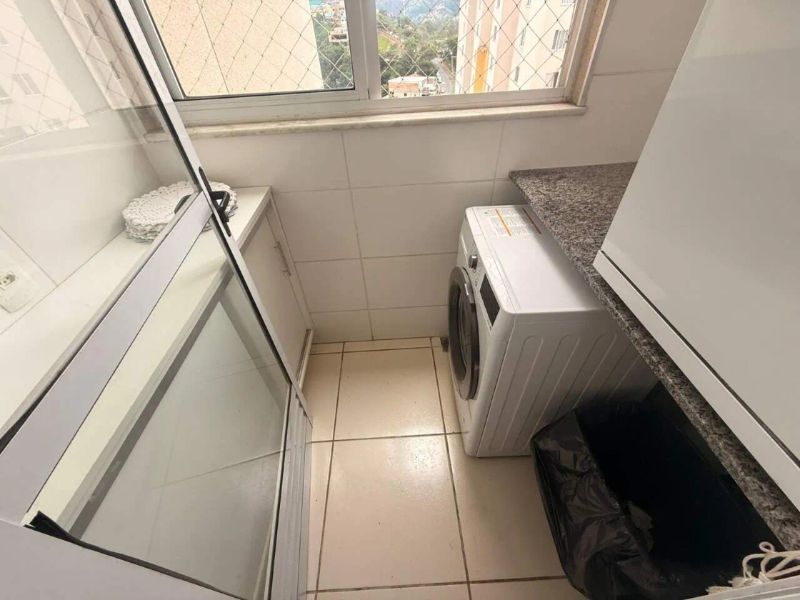 Foto 63