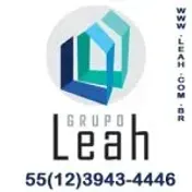 Logo da imobiliária