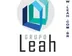Miniatura da foto de Leah Imobiliária E Consultoria