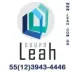 Miniatura da foto de Leah Imobiliária E Consultoria