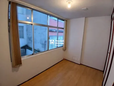 Sala Comercial para alugar, 42m² no Centro, Nova Friburgo