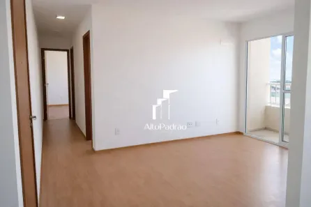 Apartamento com 2 Quartos à venda, 47m² no Cristo Rei, Teresina