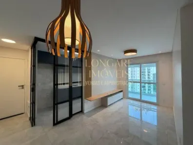 Apartamento com 2 Quartos à venda, 65m² no Casa Verde, São Paulo