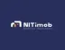 Miniatura da foto de Nitimob Negócios Imobiliários
