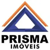 Logo da imobiliária