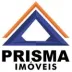Miniatura da foto de Prisma Imoveis Linhares