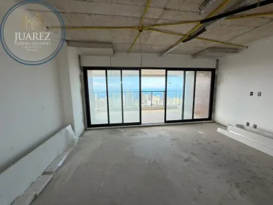 Apartamento com 4 Quartos à venda, 210m² no Graça, Salvador