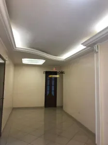 Apartamento com 2 Quartos à venda, 73m² no Santa Maria, São Caetano do Sul