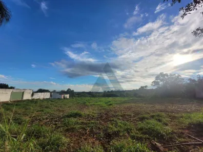 Lote/Terreno à venda, 11820m² no Vila Belo Horizonte, Itapetininga