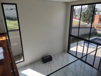 Casa de Condomínio com 4 Quartos à venda, 30m² no Chácara São João, Carapicuíba