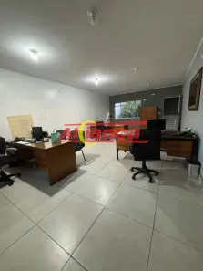 Prédio Comercial à venda, 150m² no Tatuapé, São Paulo