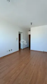 Apartamento com 1 Quarto à venda, 46m² no Independência, Porto Alegre