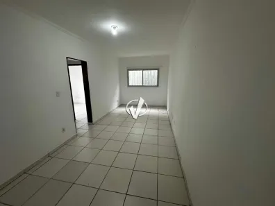 Apartamento com 2 Quartos à venda, 79m² no Parque São Benedito, Pindamonhangaba