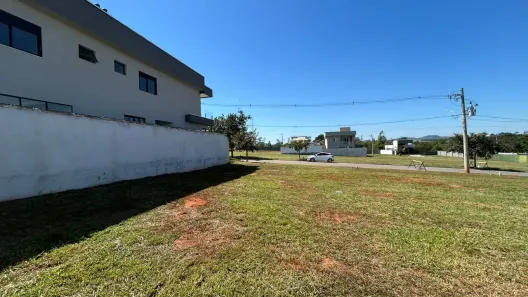Lote/Terreno à venda, 300m² no Terras Alpha Residencial 2, Senador Canedo