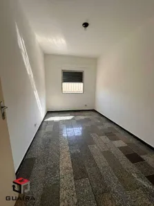 Apartamento com 2 Quartos para alugar, 60m² no Taboão, São Bernardo do Campo