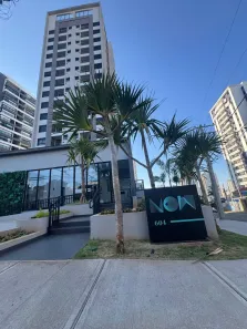 Apartamento com 1 Quarto à venda, 45m² no Taquaral, Campinas
