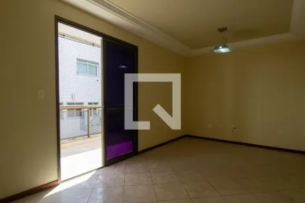 Apartamento com 3 Quartos à venda, 95m² no Recreio dos Bandeirantes, Rio de Janeiro