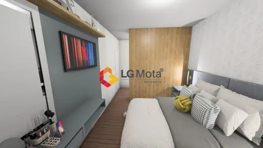 Casa de Condomínio com 3 Quartos à venda, 132m² no Parque dos Pomares, Campinas