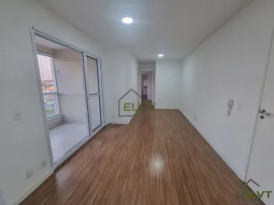 Apartamento com 2 Quartos à venda, 54m² no Vila Osasco, Osasco