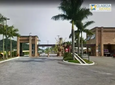 Lote/Terreno à venda, 360m² no Alphaville, Santana de Parnaíba