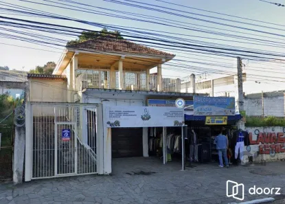 Casa com 4 Quartos à venda, 307m² no Nonoai, Porto Alegre