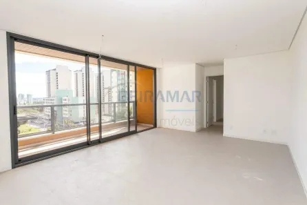 Apartamento com 4 Quartos à venda, 125m² no Norte, Brasília