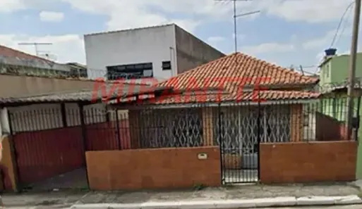 Casa com 2 Quartos à venda, 220m² no Vila Nilo, São Paulo