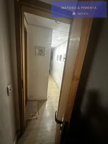 Apartamento com 2 Quartos à venda, 48m² no Jardim Márcia, Campinas