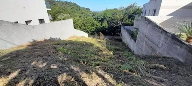 Lote/Terreno à venda, 322m² no Rio Abaixo, Atibaia