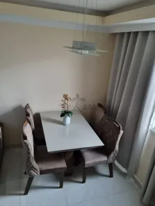 Casa com 2 Quartos à venda, 70m² no Jardim Colônia, Jacareí
