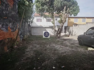 Casa com 3 Quartos à venda, 90m² no Vila Santo Antônio, Ferraz de Vasconcelos