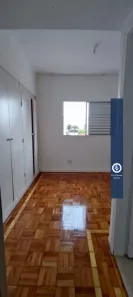 Sobrado com 3 Quartos à venda, 200m² no Parque da Mooca, São Paulo
