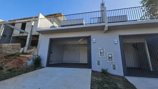 Casa com 2 Quartos à venda, 210m² no Piracaia, Piracaia