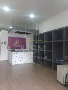 Ponto Comercial à venda, 70m² no Anchieta, São Bernardo do Campo